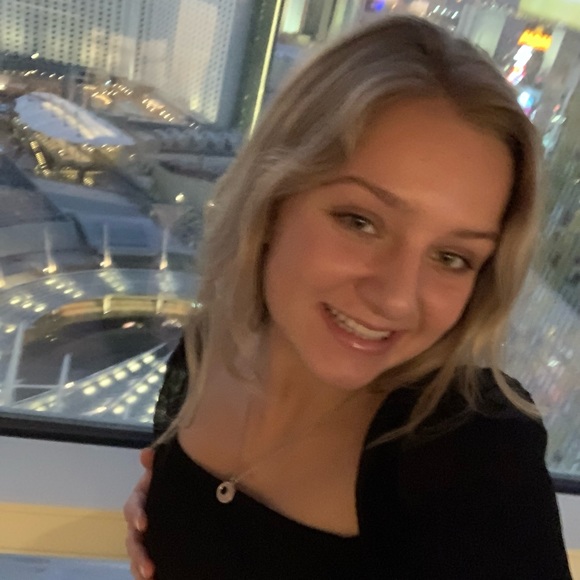 tessamurphy613